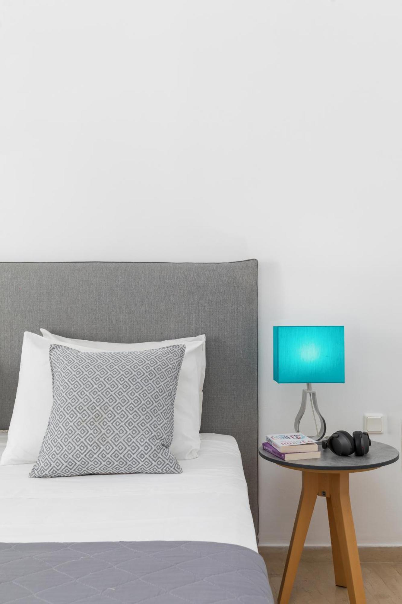 Hotel Corfos 3*